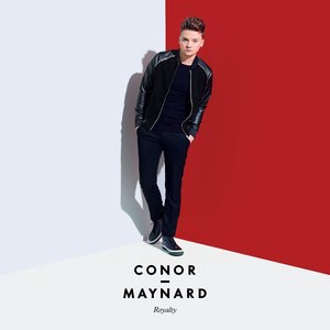 Conor Maynard 5