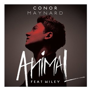 Conor Maynard 4