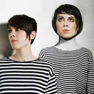 Tegan and Sara 11