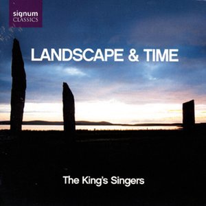 The King's Singers 2