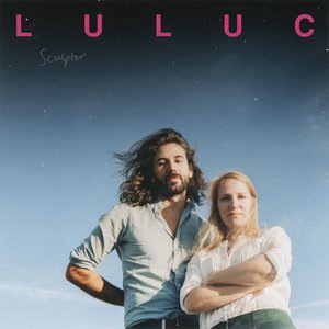 Luluc 1