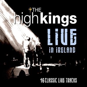 The High Kings 2