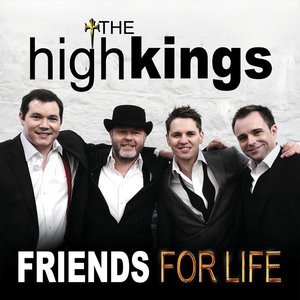 The High Kings 1