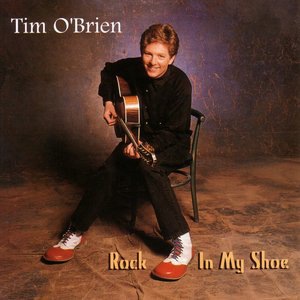 Tim O'Brien 3