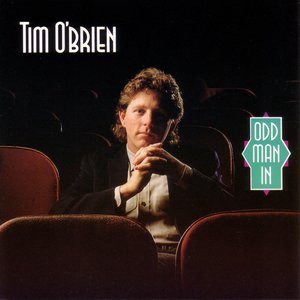 Tim O'Brien 2