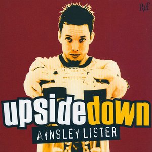 Aynsley Lister 2