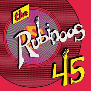 The Rubinoos 6