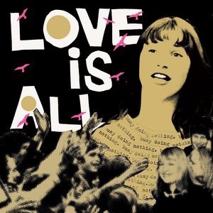 Love Is All 2