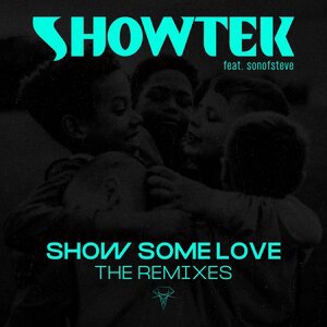 Showtek 19