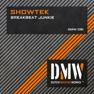 Showtek 14