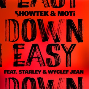 Showtek 12