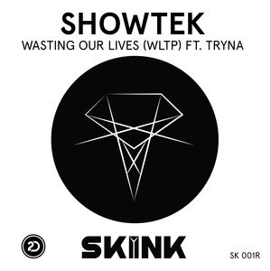 Showtek 9