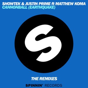 Showtek 6