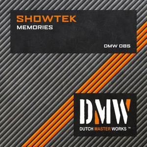 Showtek 2