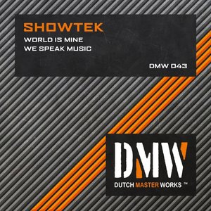 Showtek 1