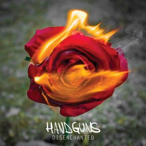 Handguns 2