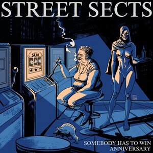 Street Sects 6