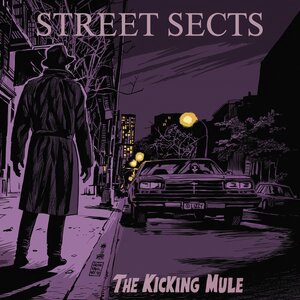 Street Sects 5