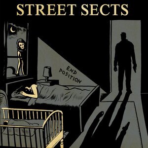 Street Sects 3