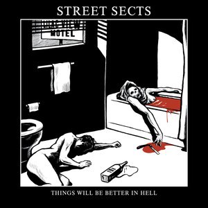 Street Sects 1