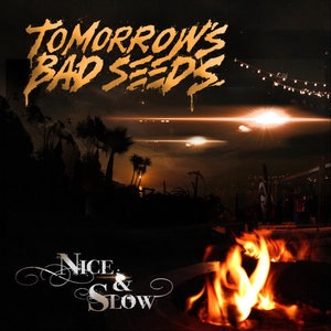 Tomorrows Bad Seeds 4