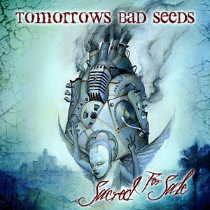 Tomorrows Bad Seeds 2