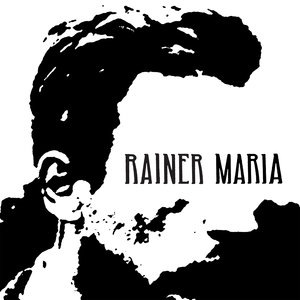 Rainer Maria 7