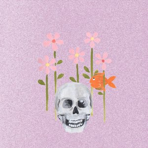 You're Still My Sugar