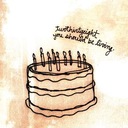 Bathroom Is A Creepy Place, The