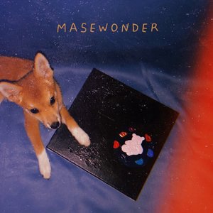 MaseWonder 2