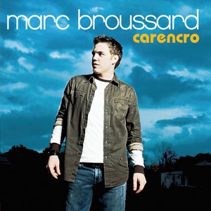 Marc Broussard 13