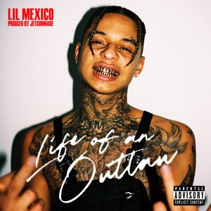 Lil Mexico 1