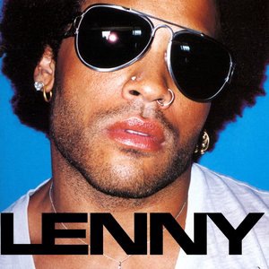 Lenny Kravitz 38