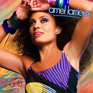 Amel Larrieux 6