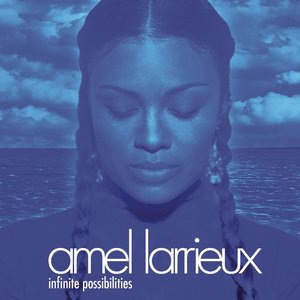 Amel Larrieux 5