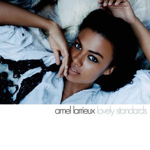 Amel Larrieux 4