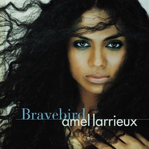 Amel Larrieux 1