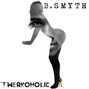 B. Smyth 2