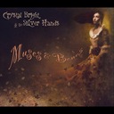 Especially Your Mother