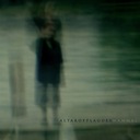 All Life Converges To Some Centre