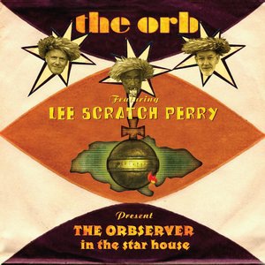 The Orb 4