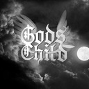 God's Child