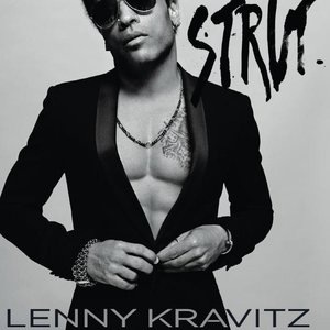 Lenny Kravitz 31