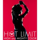 HOT LIMIT