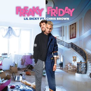 Lil Dicky 3