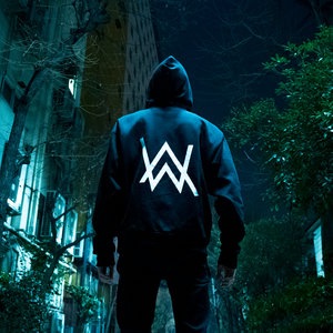 Alan Walker 1