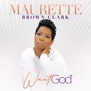 Maurette Brown Clark 2