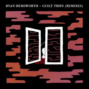 Ryan Hemsworth 1