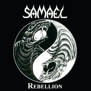Samael 4
