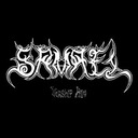 Knowledge Of The Ancient Kingdom